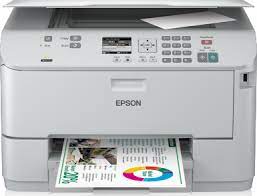 Treiber drucker herunterladen und installieren für windows 10, windows 8.1, windows 8, windows 7 und mac. Epson Xp 342 Treiber
