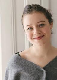 St Brigid's Day 2023 at Embassy of Ireland, Great Britain