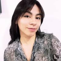 2500+ "Edith Hernàndez" profiles