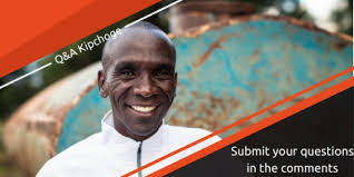 Charles Ngetich (@charles_ngetich)