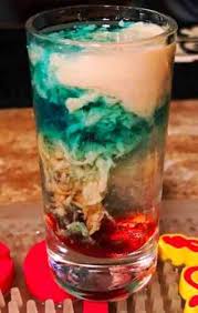 We did not find results for: Alien Brain Hemorrhage Recipe Ingredients How To Make A Alien Brain Hemorrhage Shot Drink
