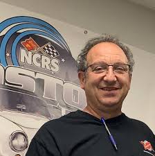 Joseph Scafidi (@joseph.scafidi.7) • Facebook, Connect with friends