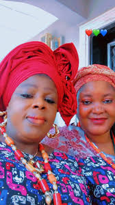 Let's in a special way, welcome our new members! Daniel Antigha