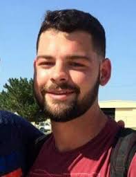 Obituary information for Jedidiah "Jed" Aaron Seckinger