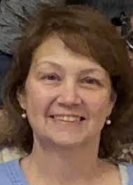 Elizabeth Wagner Obituary (2020)