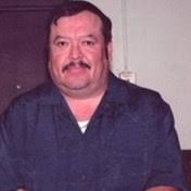 Search Jorge Garcia Obituaries and Funeral Services