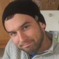 40+ "Malczewski" profiles