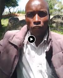 Kiwoleee raaaa Kwosiek eng Mokondo Ward👇👇👇 Follow HusHusler Edwin Rono