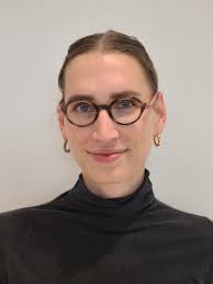 June Simon's Instagram, Twitter & Facebook