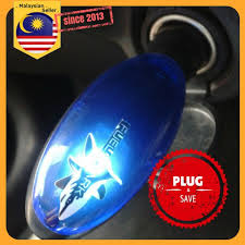 Maybe you would like to learn more about one of these? Alat Jimat Minyak Kereta Fuel Saver Shopee Malaysia
