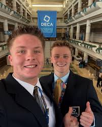 Legend DECA (@legenddeca) • Instagram photos and videos