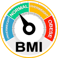 To calculate bmi, a body mass index calculator can be used. ØªØ­Ù…ÙŠÙ„ Easy Bmi Calculator Weight Fitness Calculation Apk