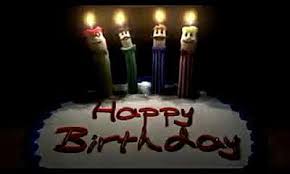 2 Happy Birthday Video Birthday Song With Name Chetna Best Happy Birthday To You Dj Song Happy Birthday Wishes Birthday Party Dj Song Video D Best Birthday Songs Birthday Songs Happy Birthday Flower