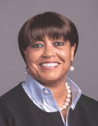 2016 Directors of Philanthropy