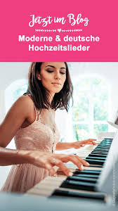 Die 50 Schonsten Hochzeitslieder Fur Viele Emotionale Momente An Eurem Grossen Tag Hochzeitslieder Lieder Hochzeit Hochzeit