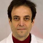 Dr. Leah Bruno, MD, Pediatrics