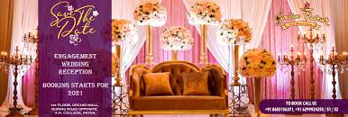 Sırada listelenen afra tafri ile ilgili 14 tarafsız yoruma bakın. Golden Flavour 313 Photos Restaurant Golden Flavour 1st Floor Orchid Mall Boring Rd Opposite A N College Anandpuri Patna Bihar 800001 062999 24250 Https Maps App Goo Gl 1i5z2rakgoalrteq6 Patna Bihar India 800001