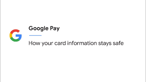 We did not find results for: What Is Google Pay And How Do You Use It
