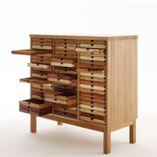 5 böden mit viel platz. Https Www Xn Holztrume 02a De Produkt Kategorie Arbeitszimmer