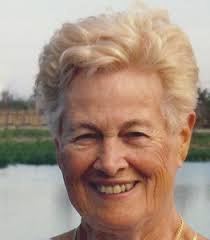 Search Esther Osborne Obituaries and Funeral Services