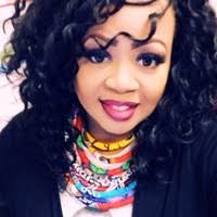 Joseph Speight Email & Phone Number