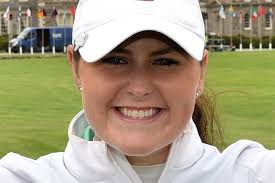 Irish trio hope it's plain sailing after Murphy pep talk