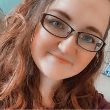 How to get iso pool water delivery without burning out the well pump?