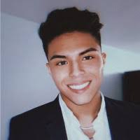 70+ "Jeremiah Morales" profiles