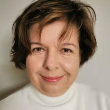 ChEMBL drug data curation and integration explained