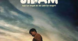 Download lagu filem jibam (3.52mb) dan streaming kumpulan lagu filem jibam (3.52mb) mp3 terbaru di metrolagu dan nikmati, video klip filem jibam mp4, lirik lagu filem jibam full album. Filem Melayu Penuh Jibam Full Movie