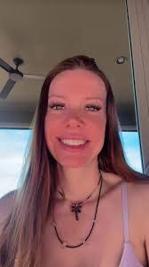 Jamie Inglett ✨ Enchanting Earth