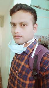 satish tandan (@satishtandan6)