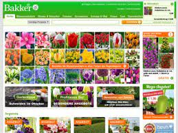 Posted on october 14, 2016 by dieter. Bakker Gutschein August 2021 10 Gutscheincode