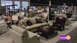 We did not find results for: Star Furniture Mattresses Has Opened Up A New Location At 12312 Barker Cypress Rd Khou Com
