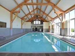 View listing photos, review sales history, and use our detailed real estate filters to find the perfect place. Contemporary House In Rendeux With Indoor Pool Genes Updated 2021 Prices