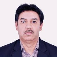 3 "Mansoor Kadri" profiles