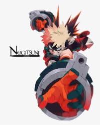 Maybe you would like to learn more about one of these? Katsuki Bakugou Wallpaper Iphone Hd Png Download Kindpng