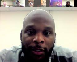 Virtual courtrooms could be the new normal amid coronavirus pandemic