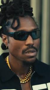 Got to get some of my nerd bars off