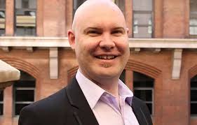 TIME launches the SKALarship