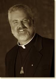 2. MARK MALLETT: "GREAT STORM" OVERVIEW and SELECTED FEATURES (Catholic  Prophecy With Church Teachings)