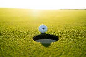 You'll need to fertilise and then water your grass. How To Build An Indoor Putting Green Ways2gogreen