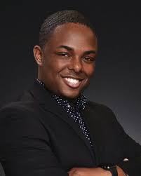 Psychiatrists and Psychiatric Nurses in 30306