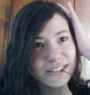 Electra by Henry Treece