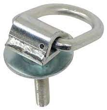 Travel trailer tie down anchors. Review Of Brophy Tie Down Anchors Trailer Tie Down Anchors Truck Tie Down Anchors Dr01 Video Etrailer Com