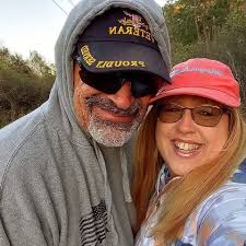 Nicole Liepman updated her profile picture.