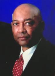 Obituary for Charles Patterson