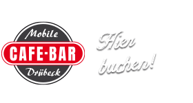 No properties to the west and somewhat secluded on the north side of the lake. Events