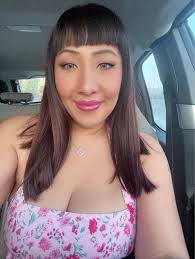 Sandro McIlroy, a 15-year-old of Manhattan Beach, died after falling and  hitting his head while riding his skateboard as he held