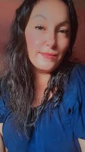 Helen Castañeda Coronado